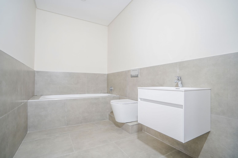 3 Bedroom Property for Sale in Sandown Western Cape